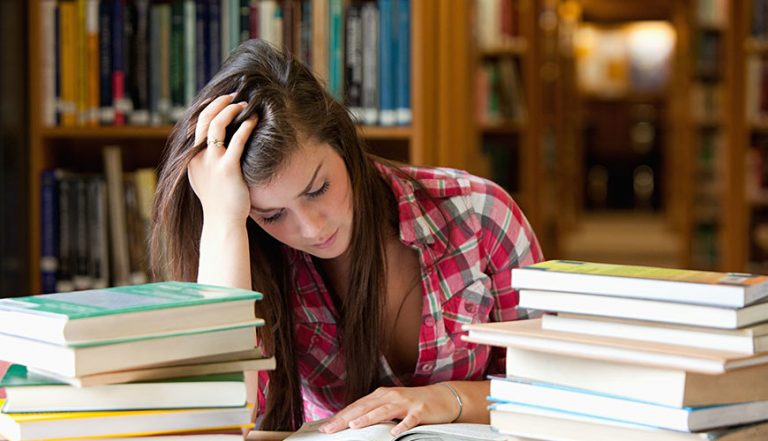 Prepare Students for Today’s Digital Jobs