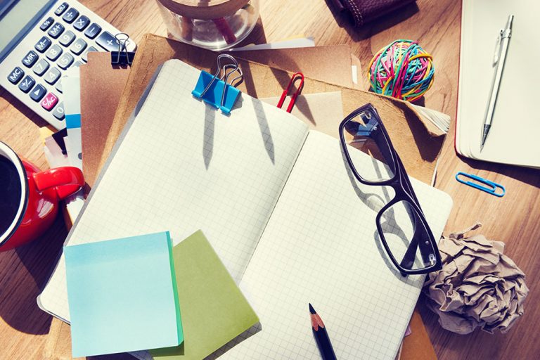 Check Out Our eBooks