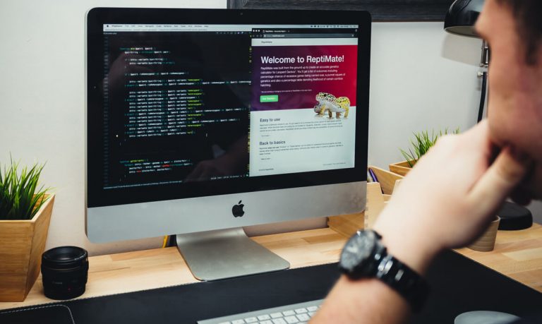 I Turned A Challenge Into A Positive Thing