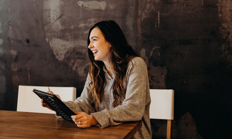 Choose The Right Place, At The Right Time